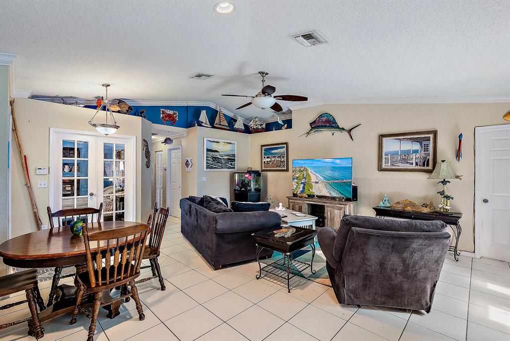 5588 Rambler Rose Way