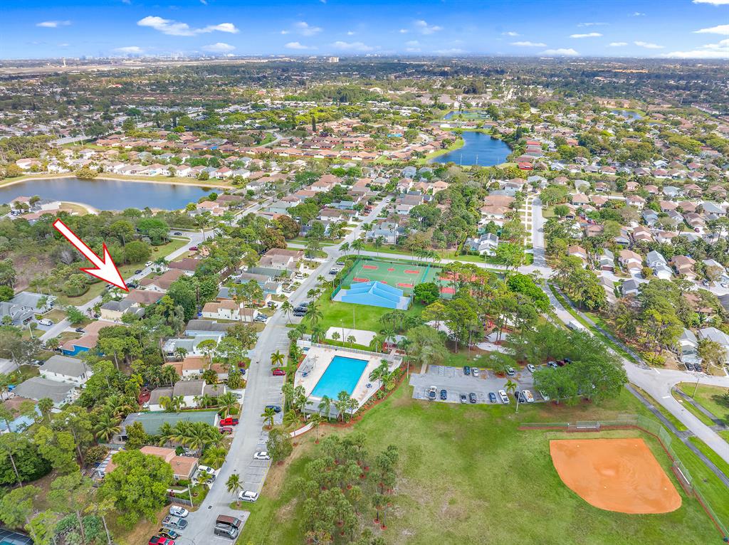5588 Rambler Rose Way