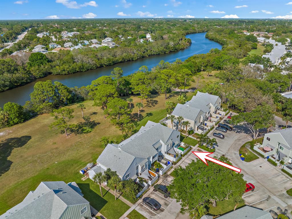 6311 Riverwalk Lane 6