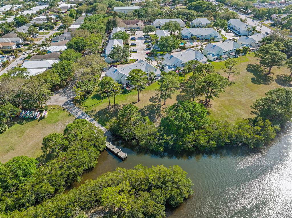 6311 Riverwalk Lane 6