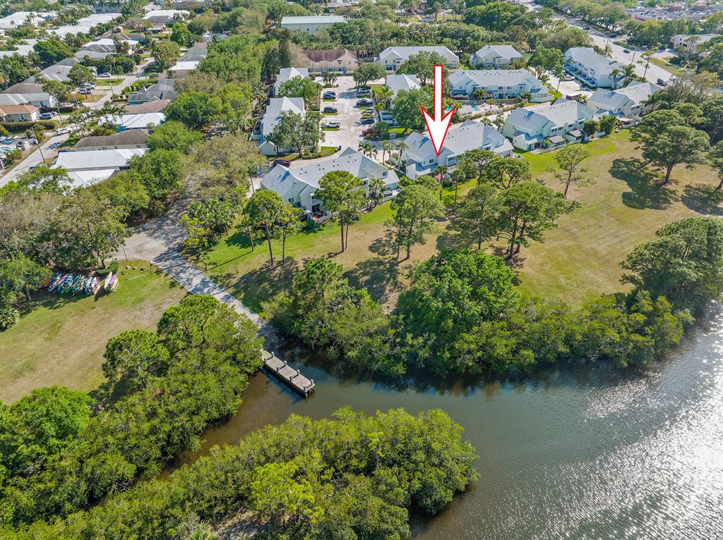 6311 Riverwalk Lane 6