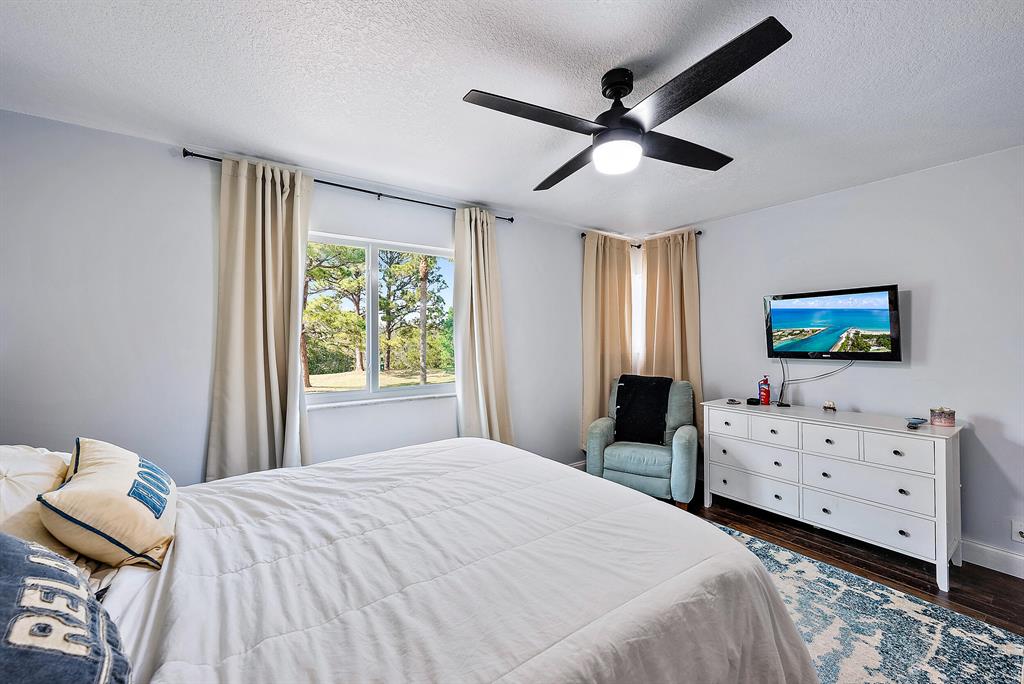 6311 Riverwalk Lane 6