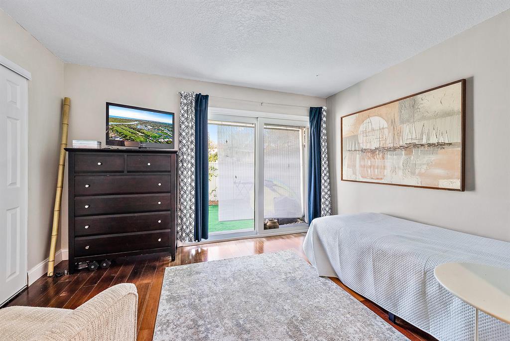 6311 Riverwalk Lane 6