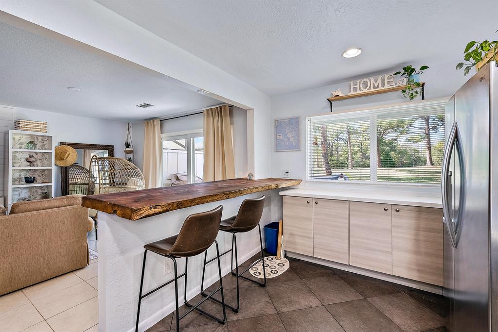6311 Riverwalk Lane 6