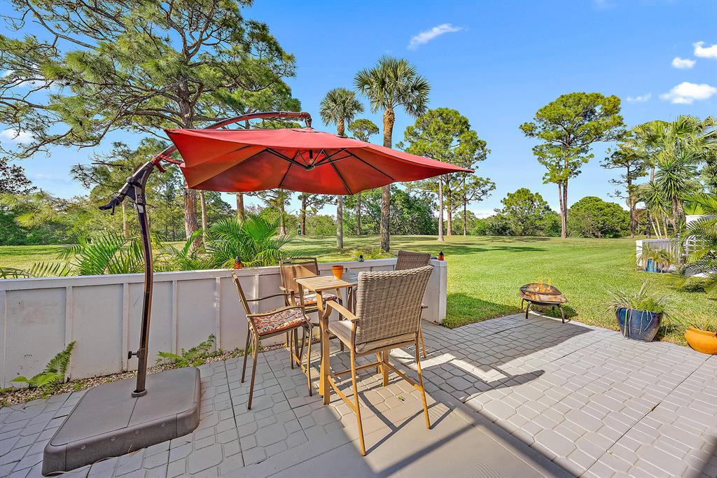 6311 Riverwalk Lane 6