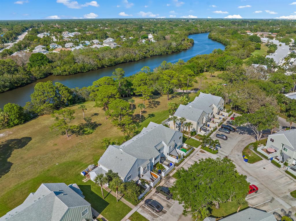 6311 Riverwalk Lane 6