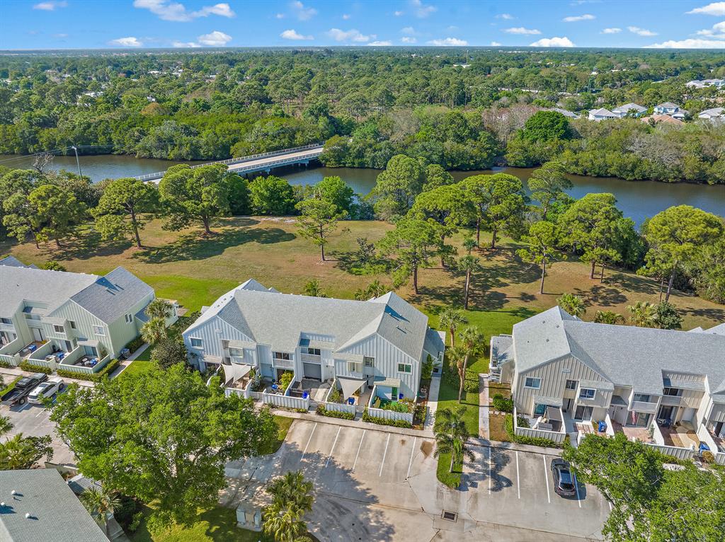 6311 Riverwalk Lane 6