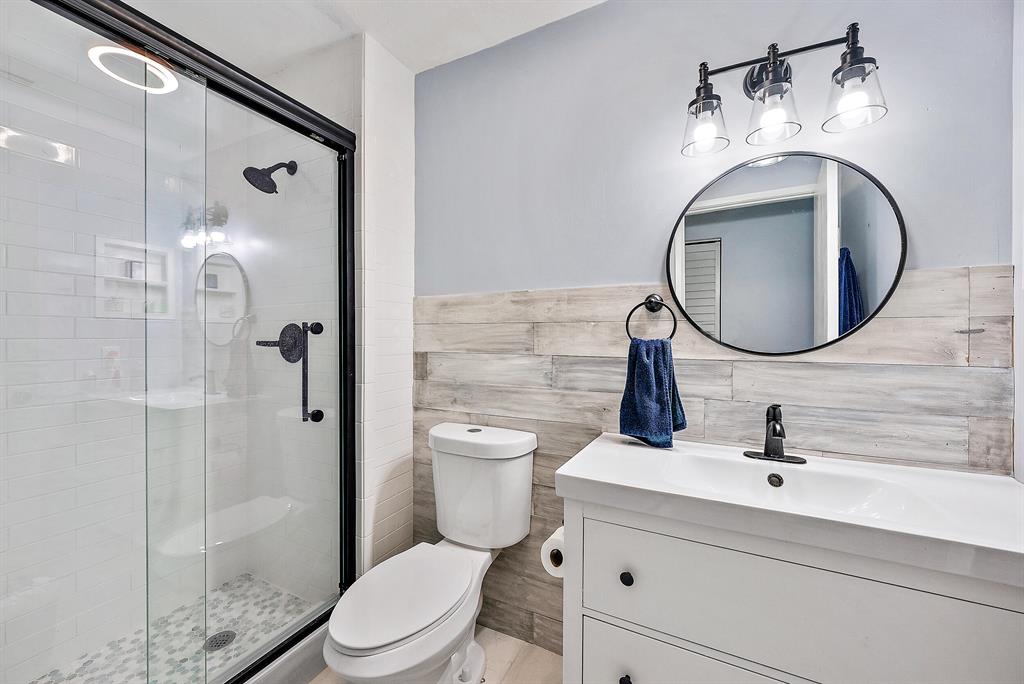 6311 Riverwalk Lane 6