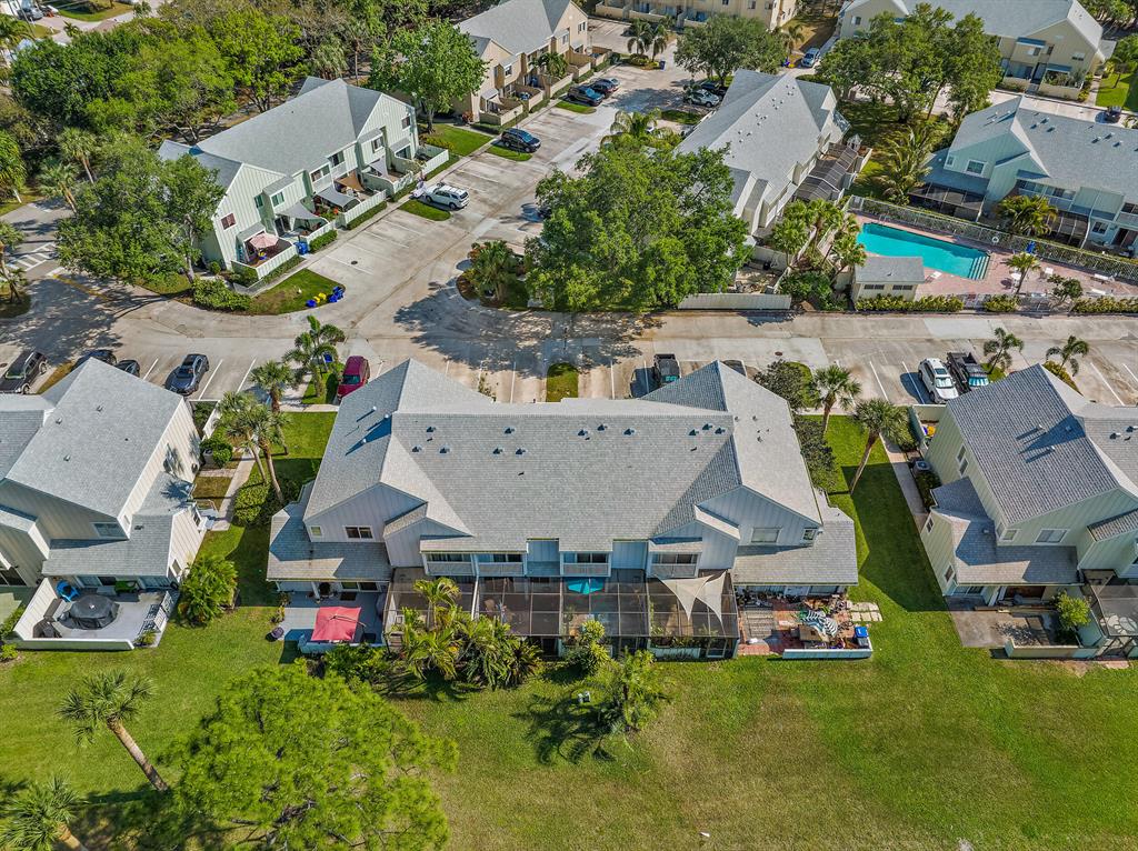 6311 Riverwalk Lane 6