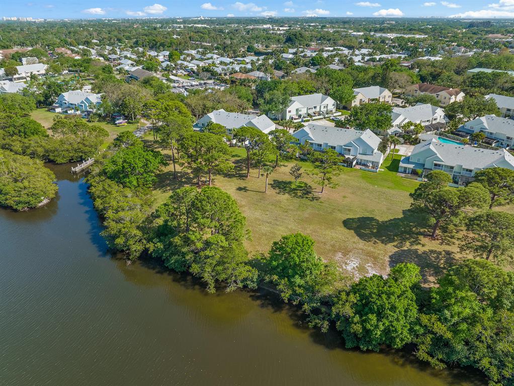 6311 Riverwalk Lane 6