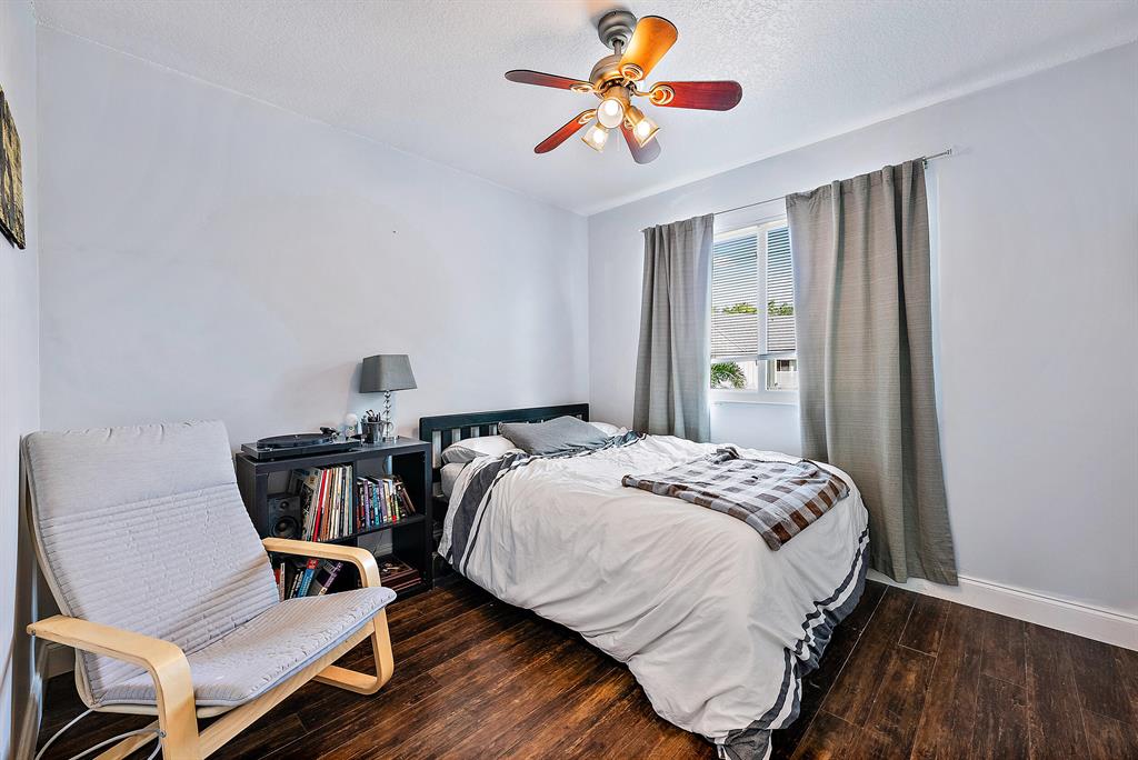 6311 Riverwalk Lane 6