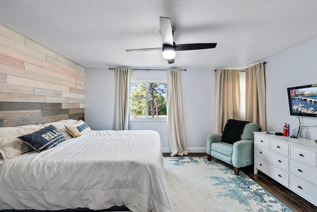 6311 Riverwalk Lane 6