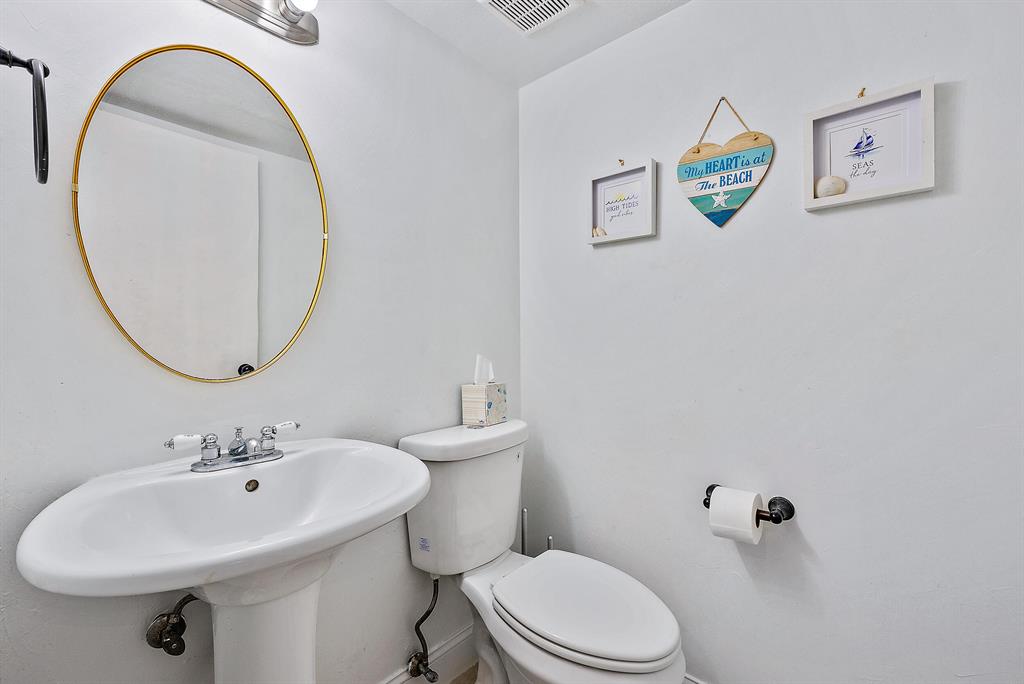 6311 Riverwalk Lane 6