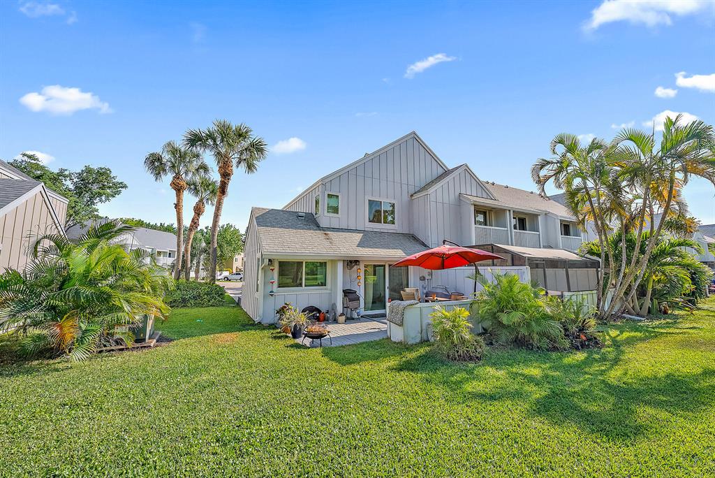 6311 Riverwalk Lane 6