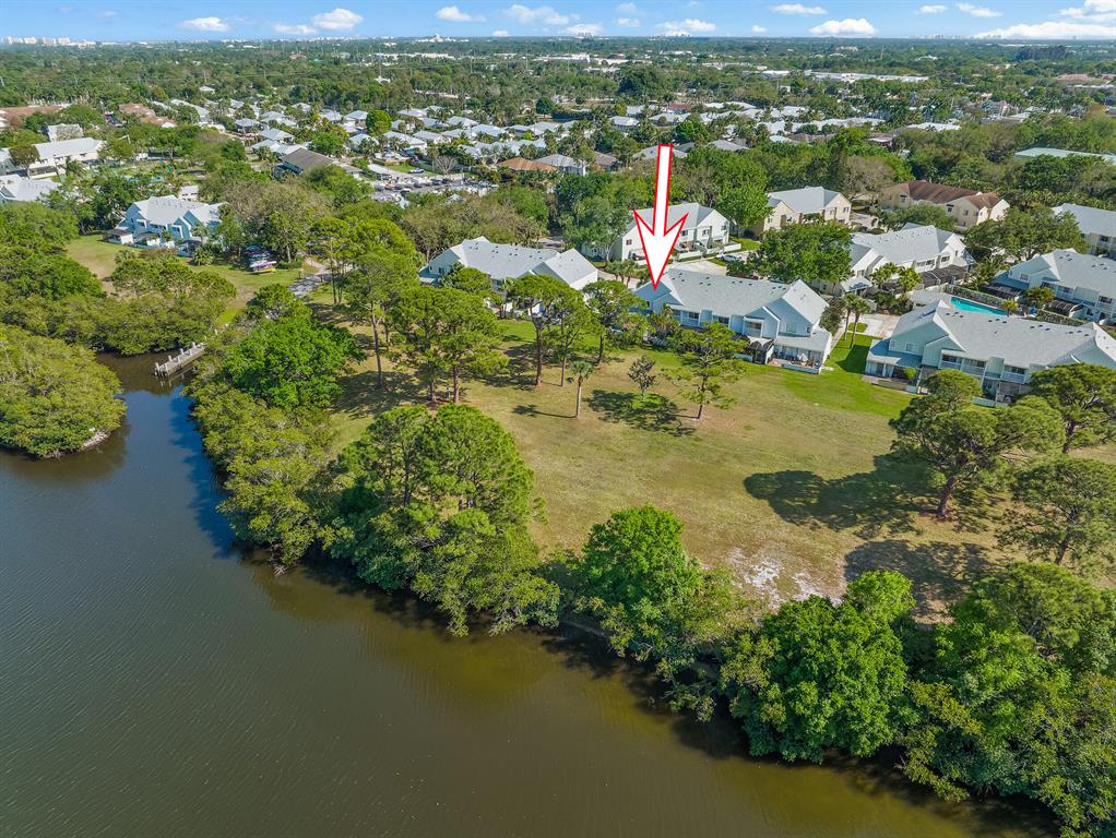 6311 Riverwalk Lane 6