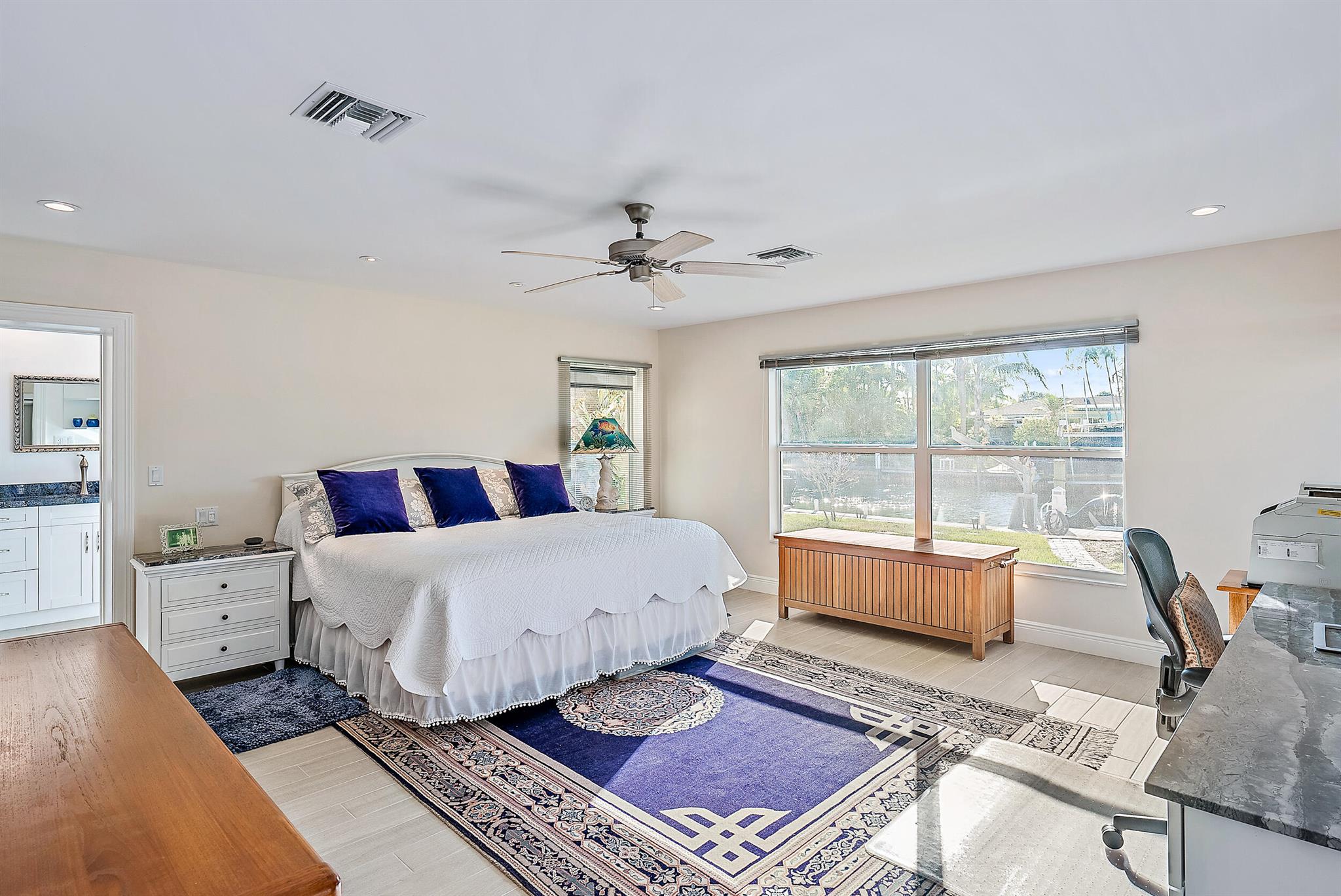 930 Dolphin Drive