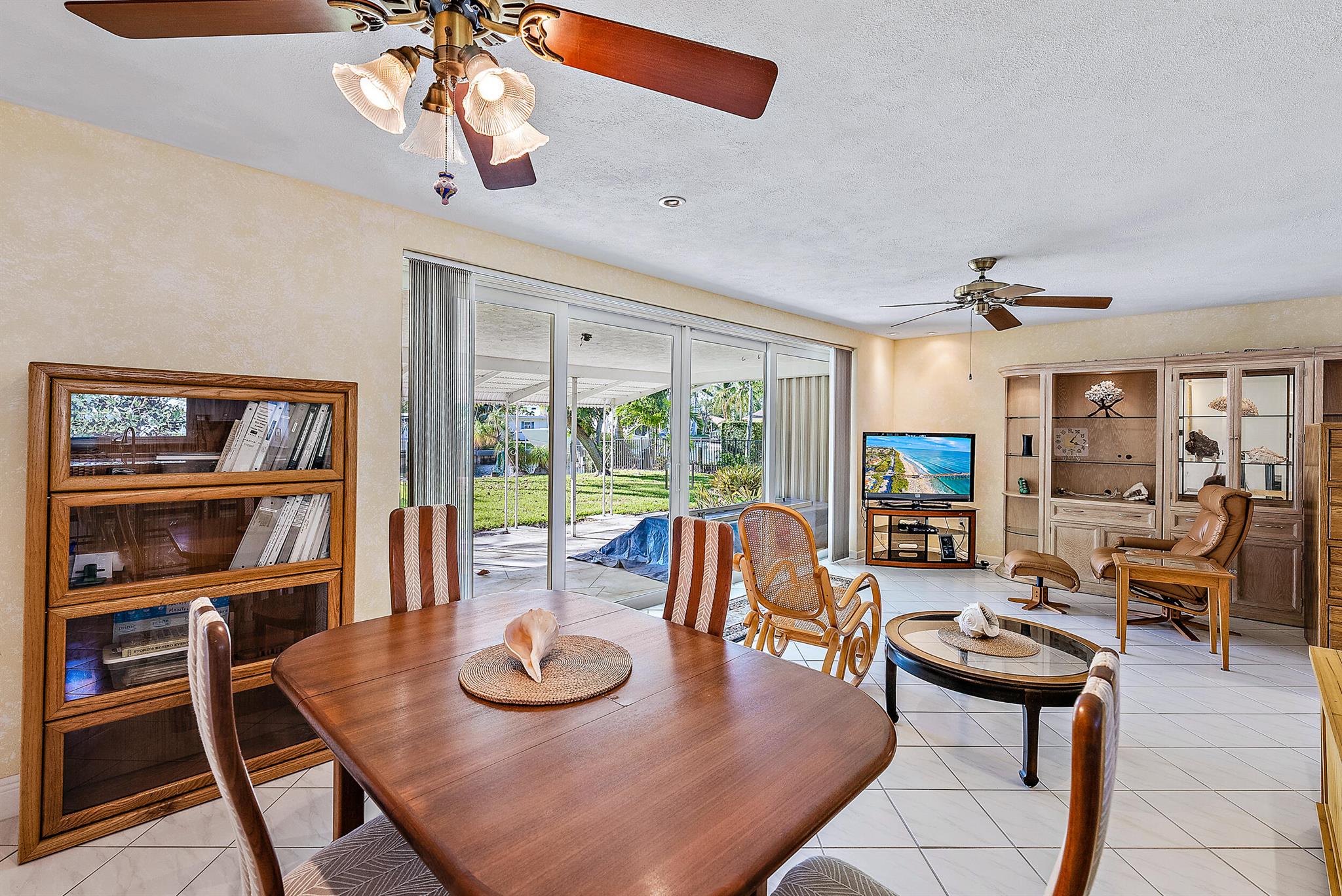930 Dolphin Drive