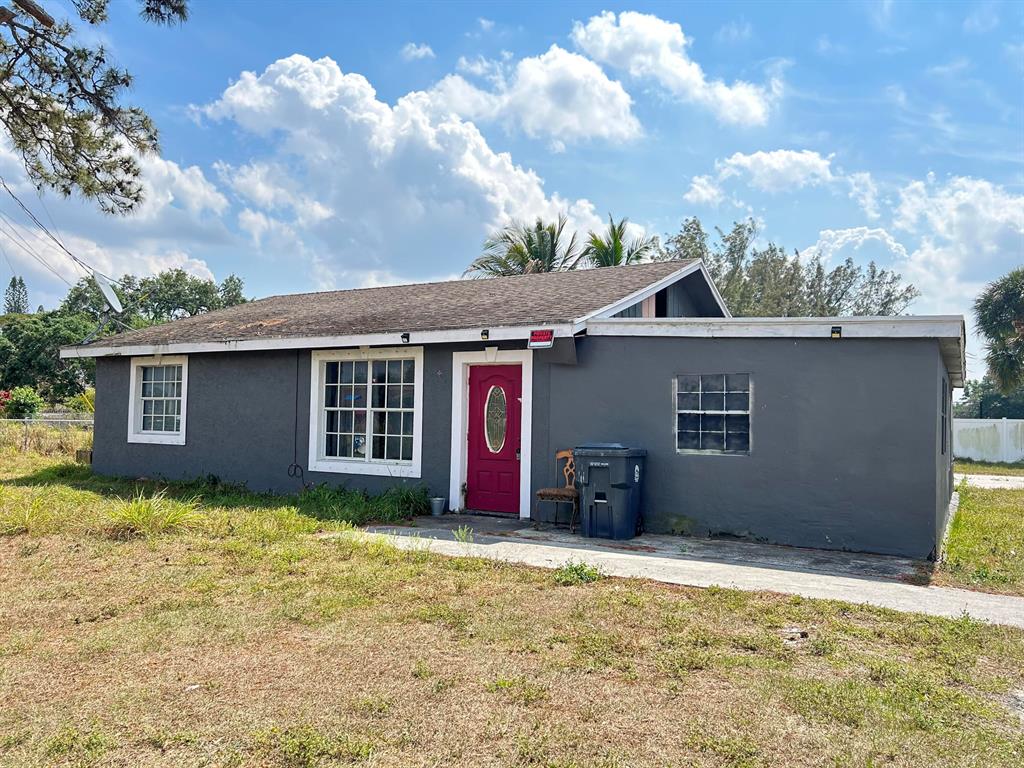 5078 Sunset Trail