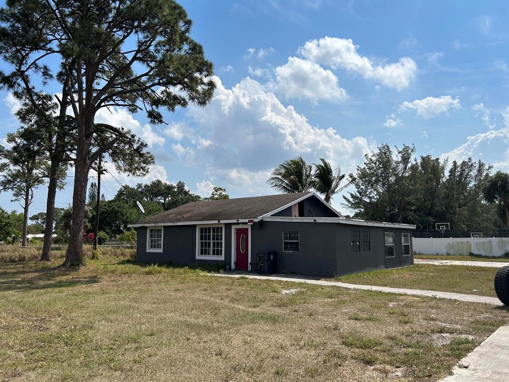 5078 Sunset Trail