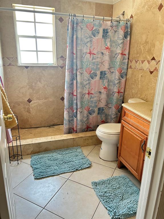 5078 Sunset Trail
