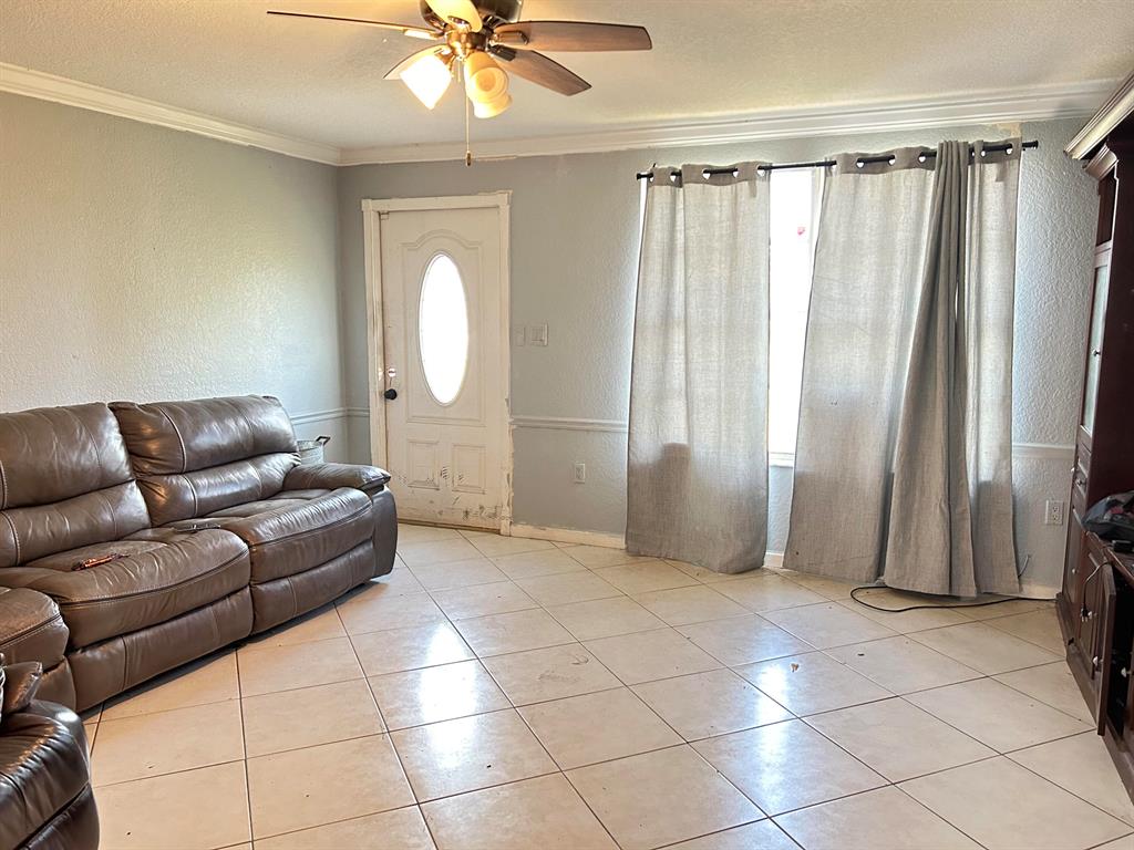 5078 Sunset Trail