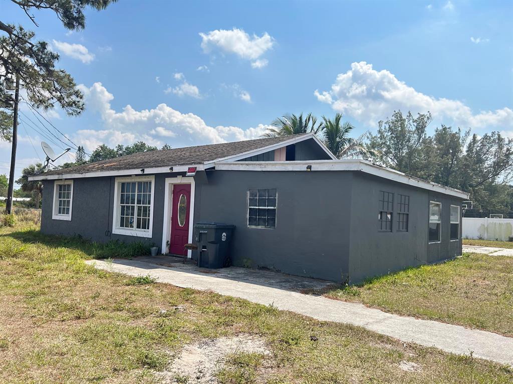 5078 Sunset Trail