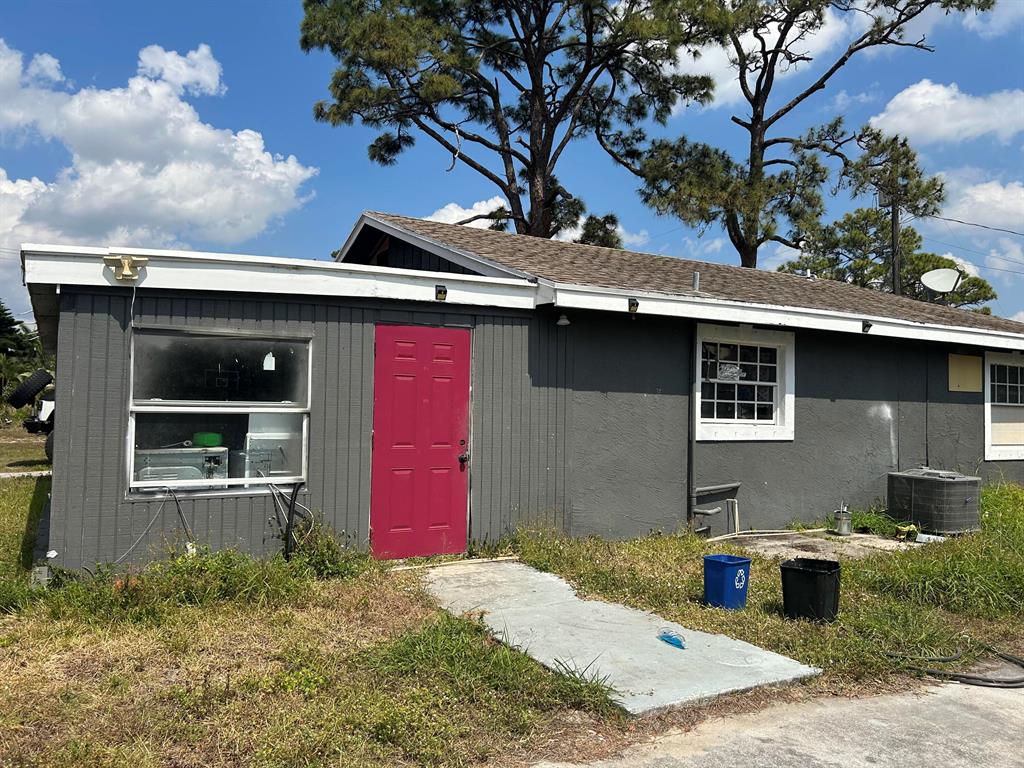 5078 Sunset Trail