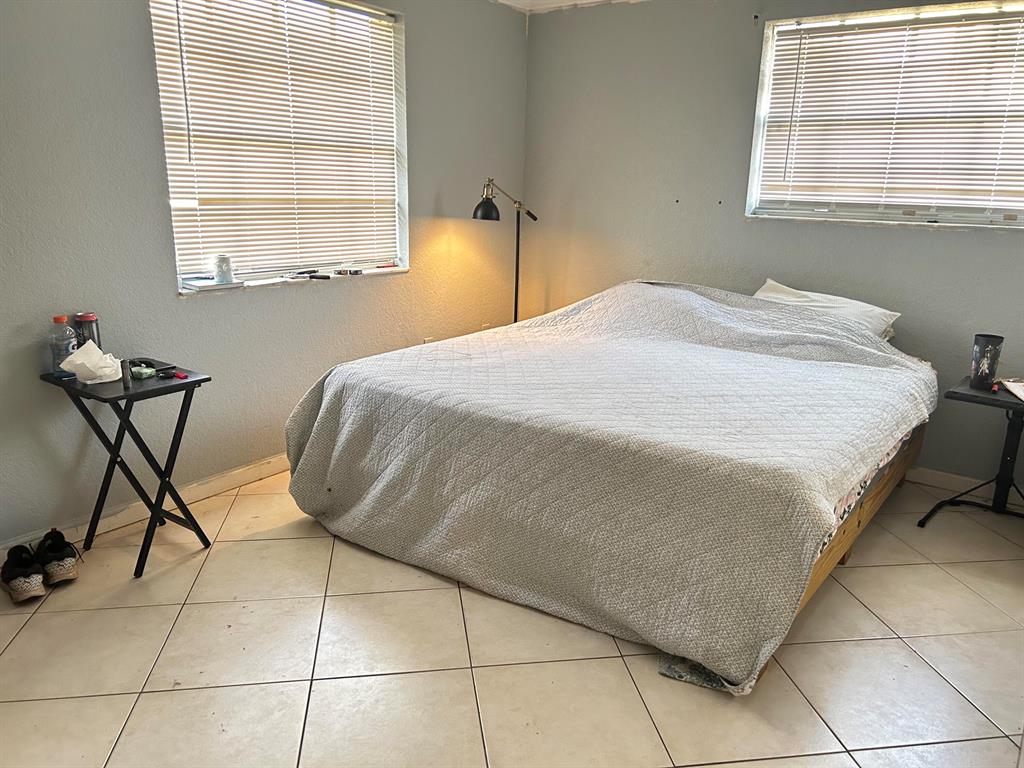 5078 Sunset Trail