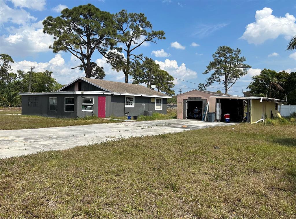 5078 Sunset Trail