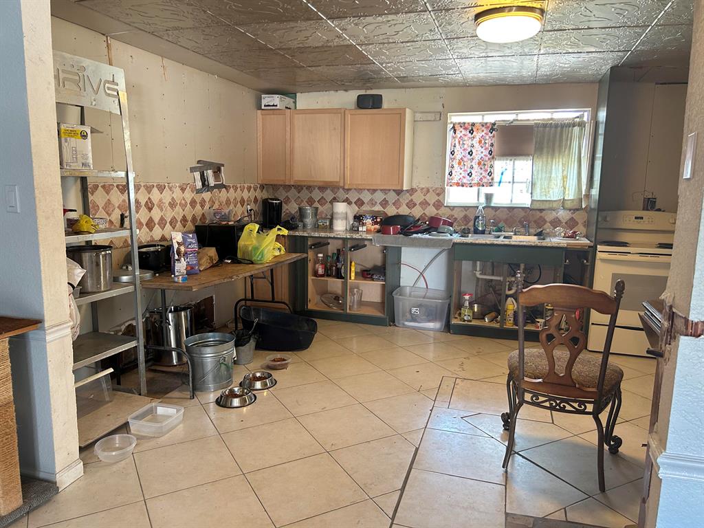 5078 Sunset Trail