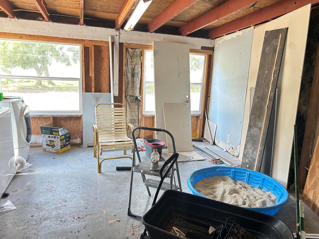 5078 Sunset Trail