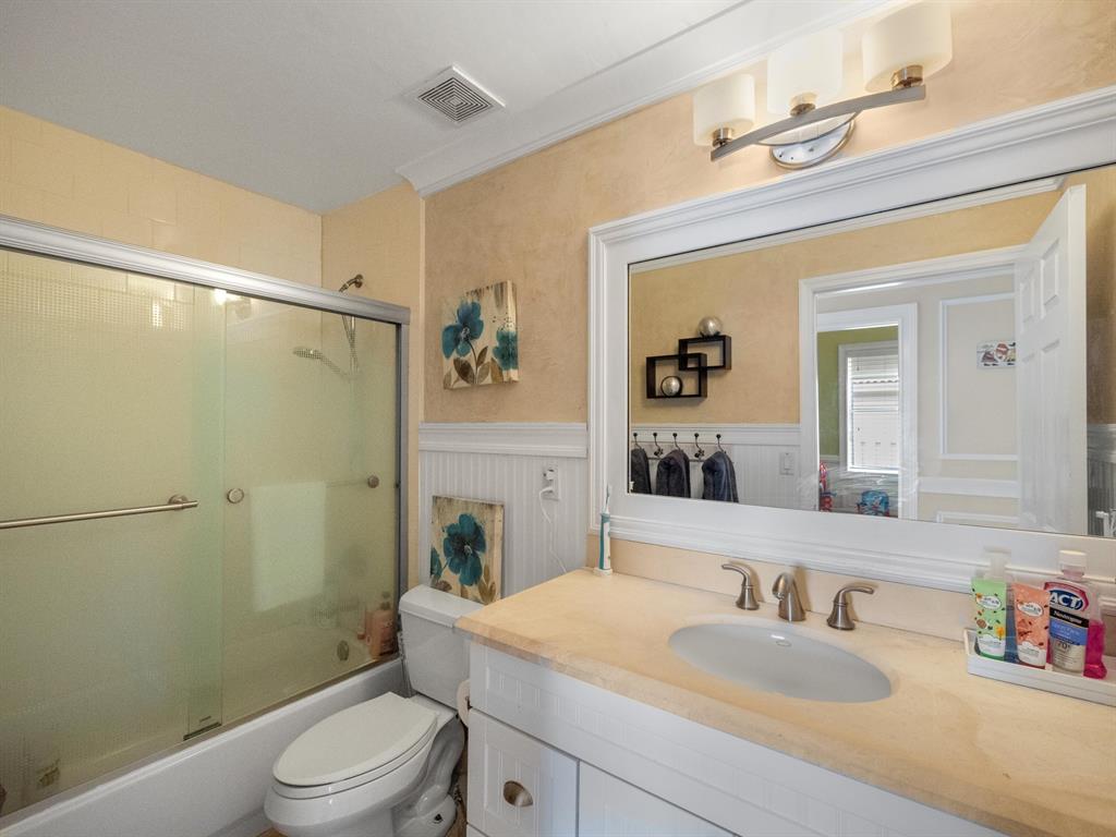 6178 Sand Hills Circle