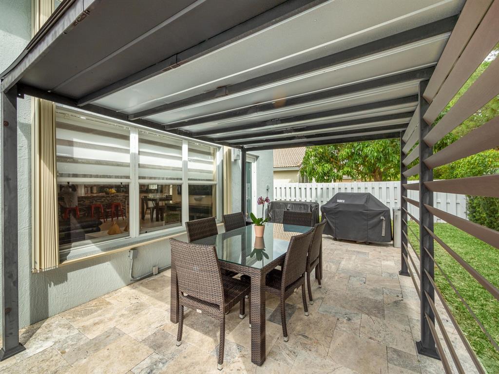 6178 Sand Hills Circle