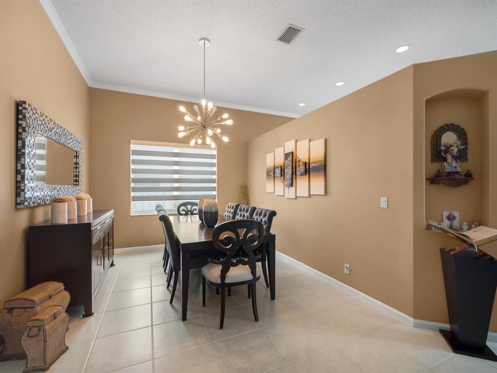 6178 Sand Hills Circle