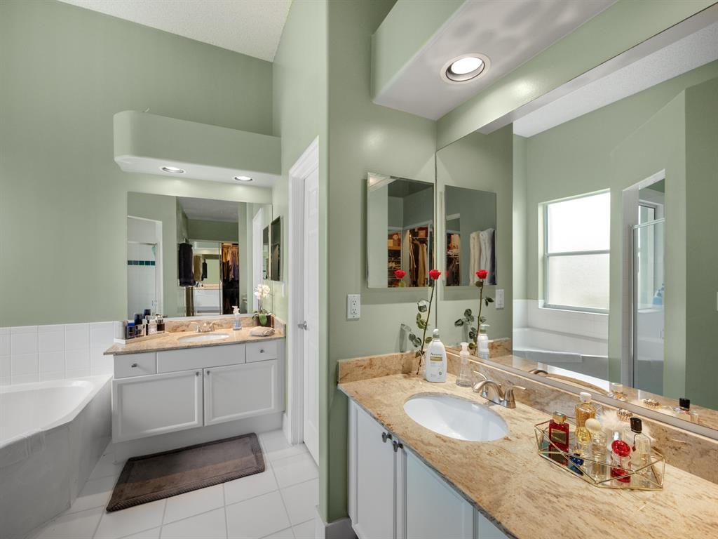 6178 Sand Hills Circle