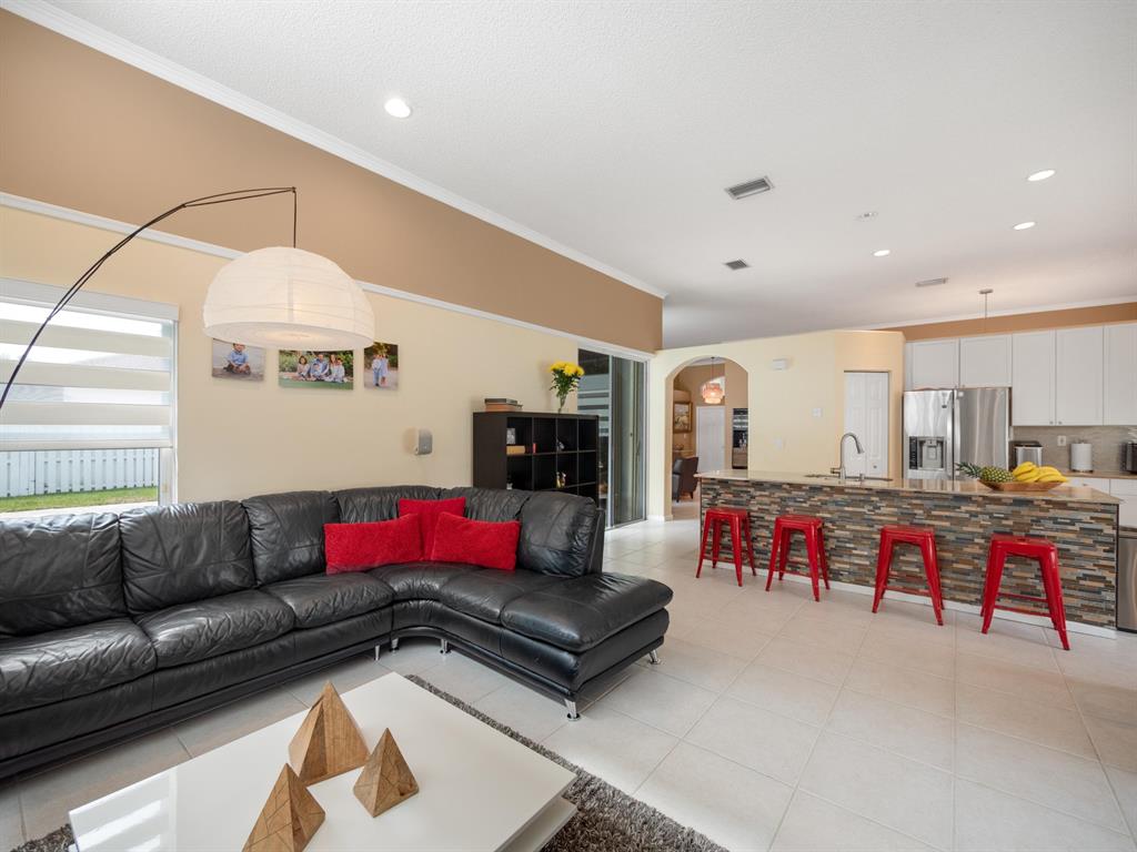 6178 Sand Hills Circle
