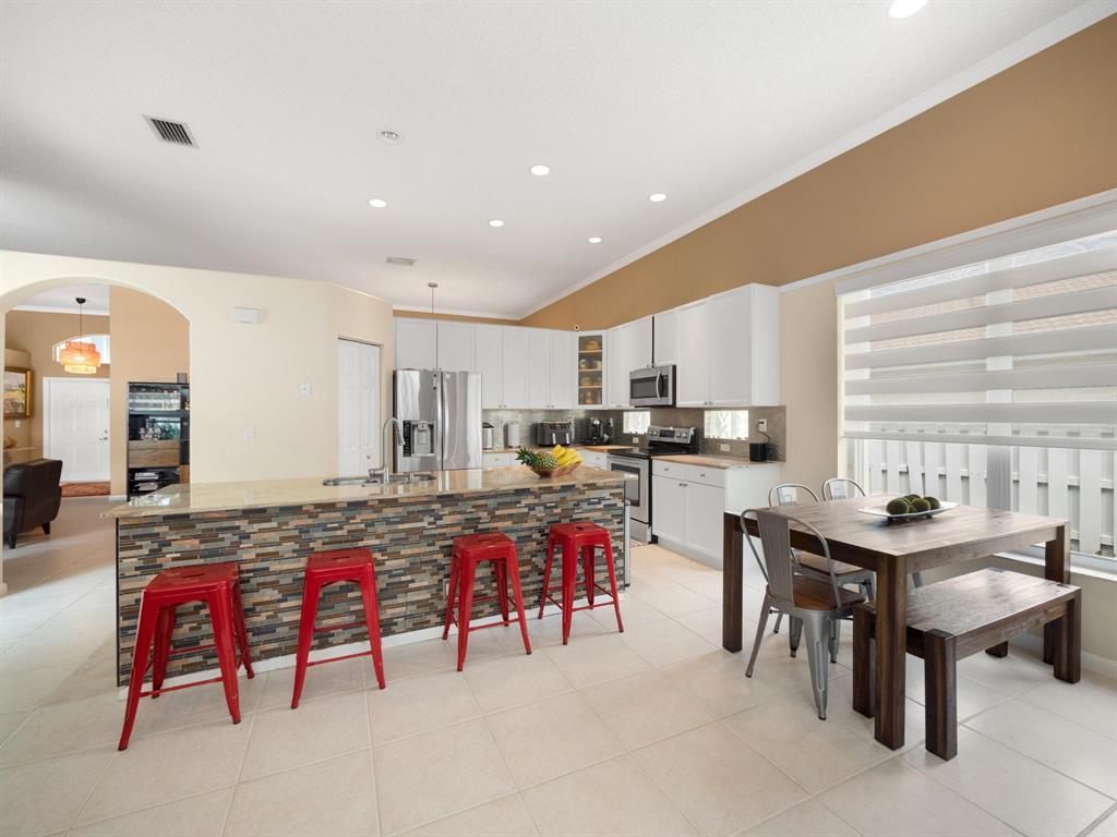 6178 Sand Hills Circle