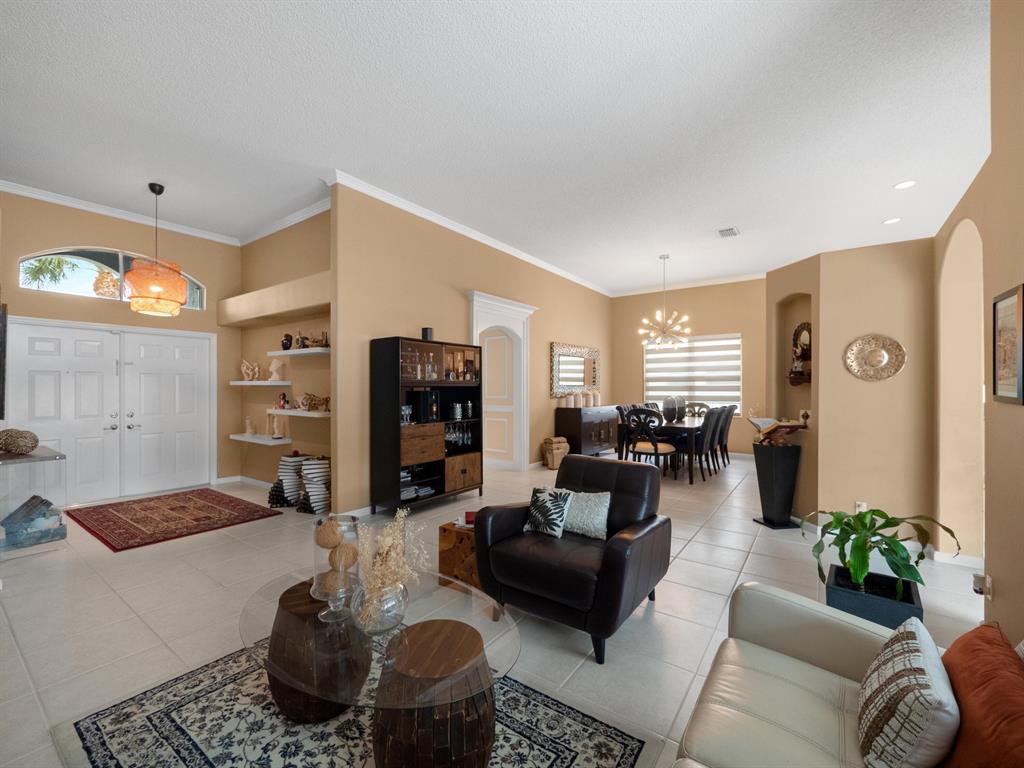 6178 Sand Hills Circle