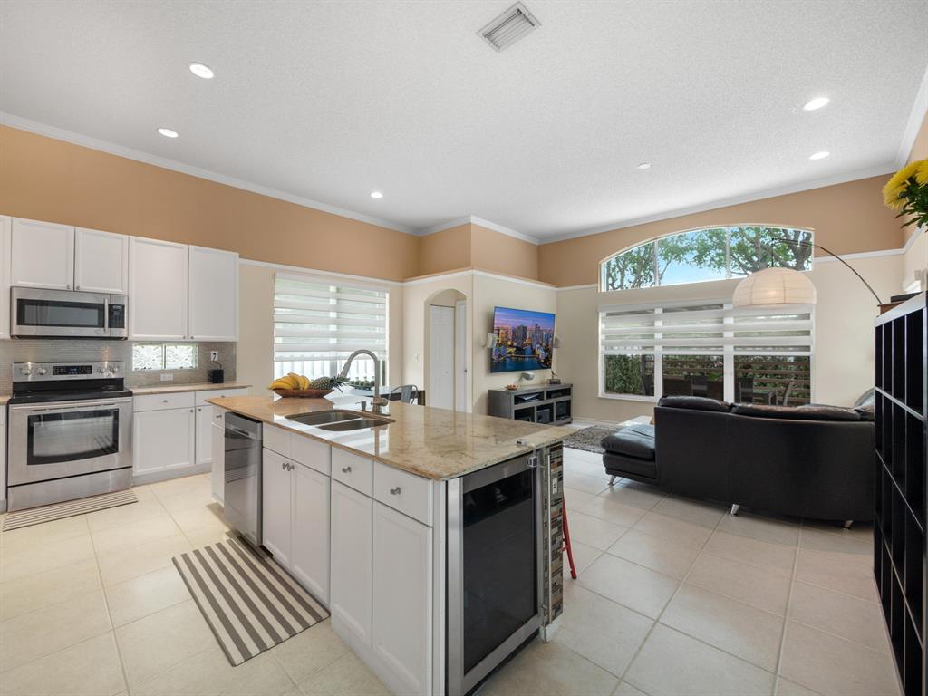 6178 Sand Hills Circle