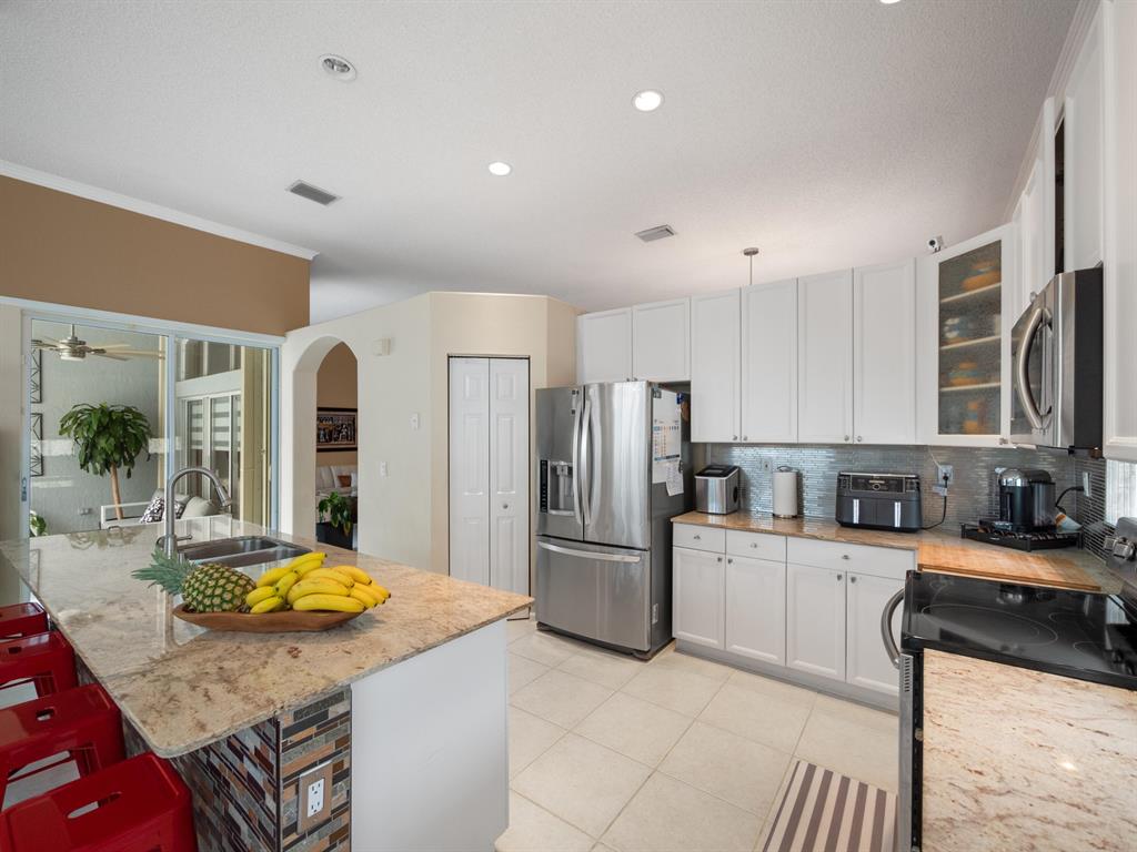 6178 Sand Hills Circle
