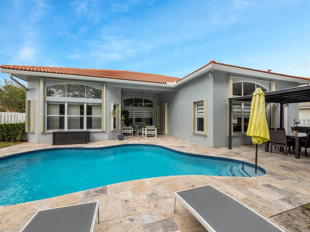 6178 Sand Hills Circle