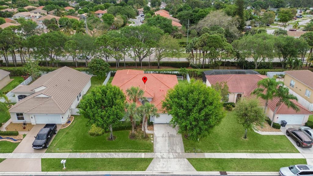 6178 Sand Hills Circle