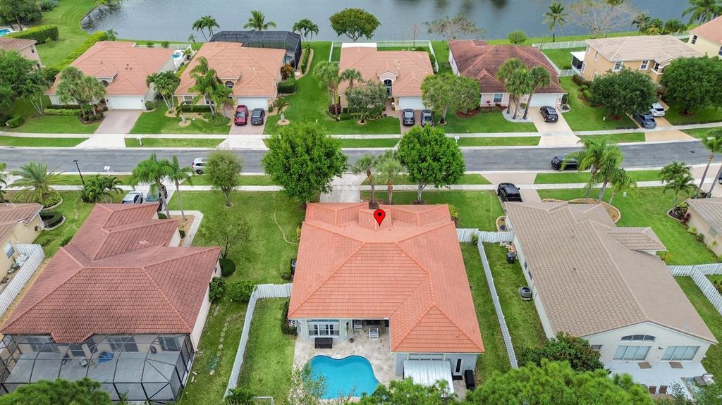6178 Sand Hills Circle