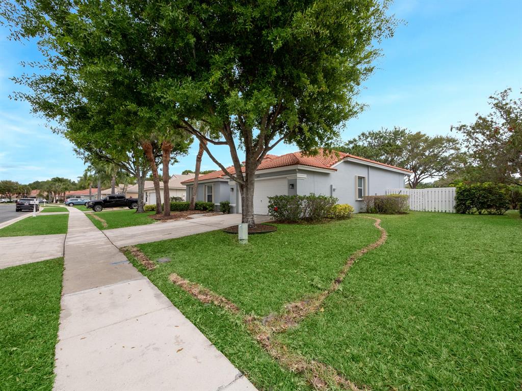 6178 Sand Hills Circle