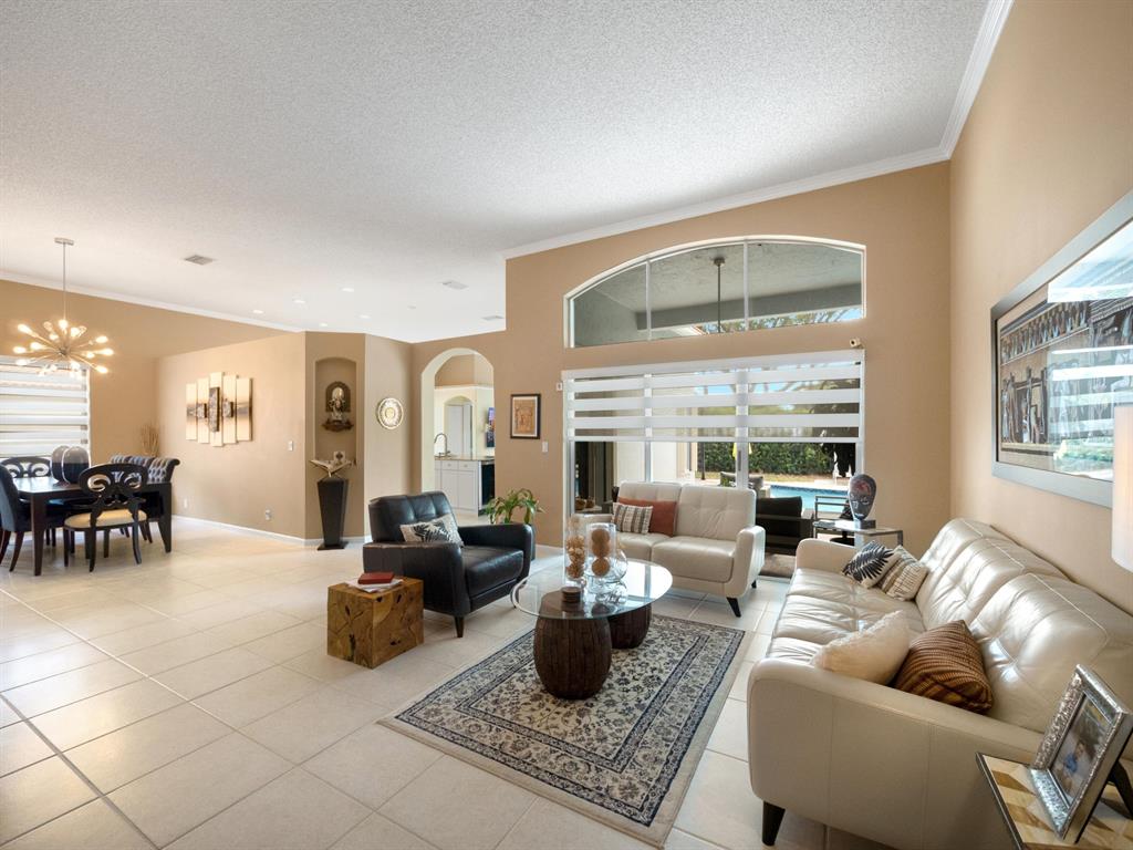 6178 Sand Hills Circle