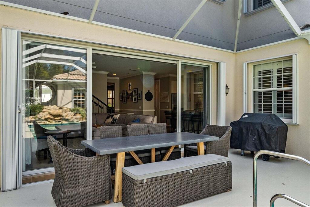 3506 Community Drive