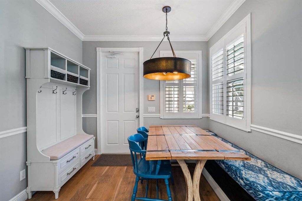 3506 Community Drive