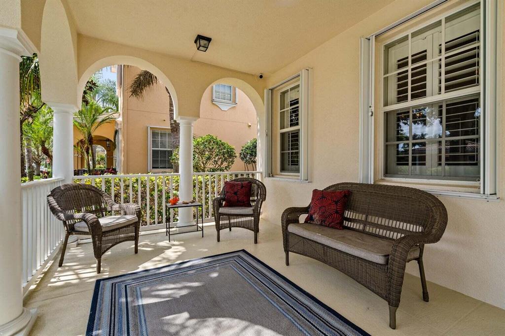 3506 Community Drive