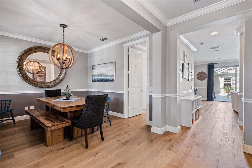 3506 Community Drive