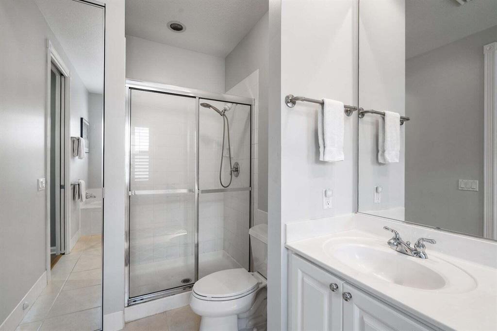 3506 Community Drive